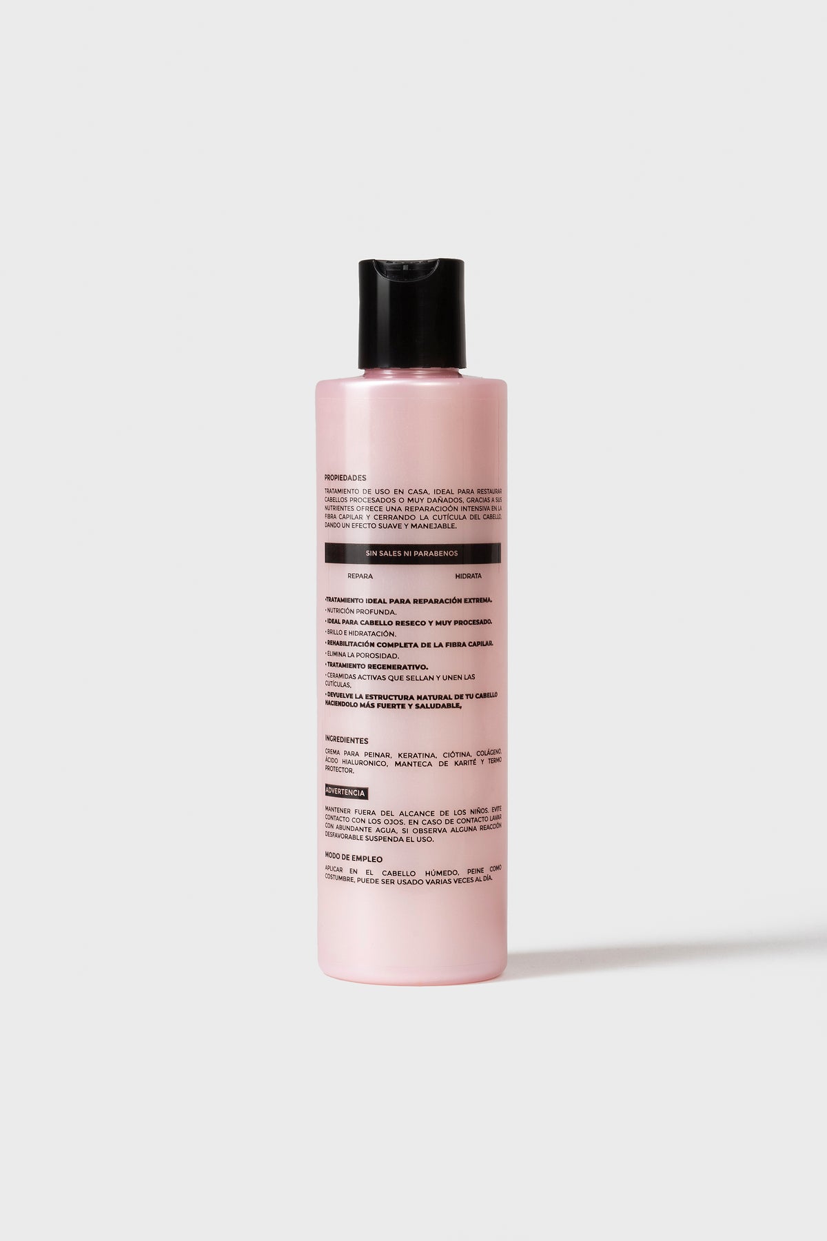 ACONDICIONADOR (250ML)