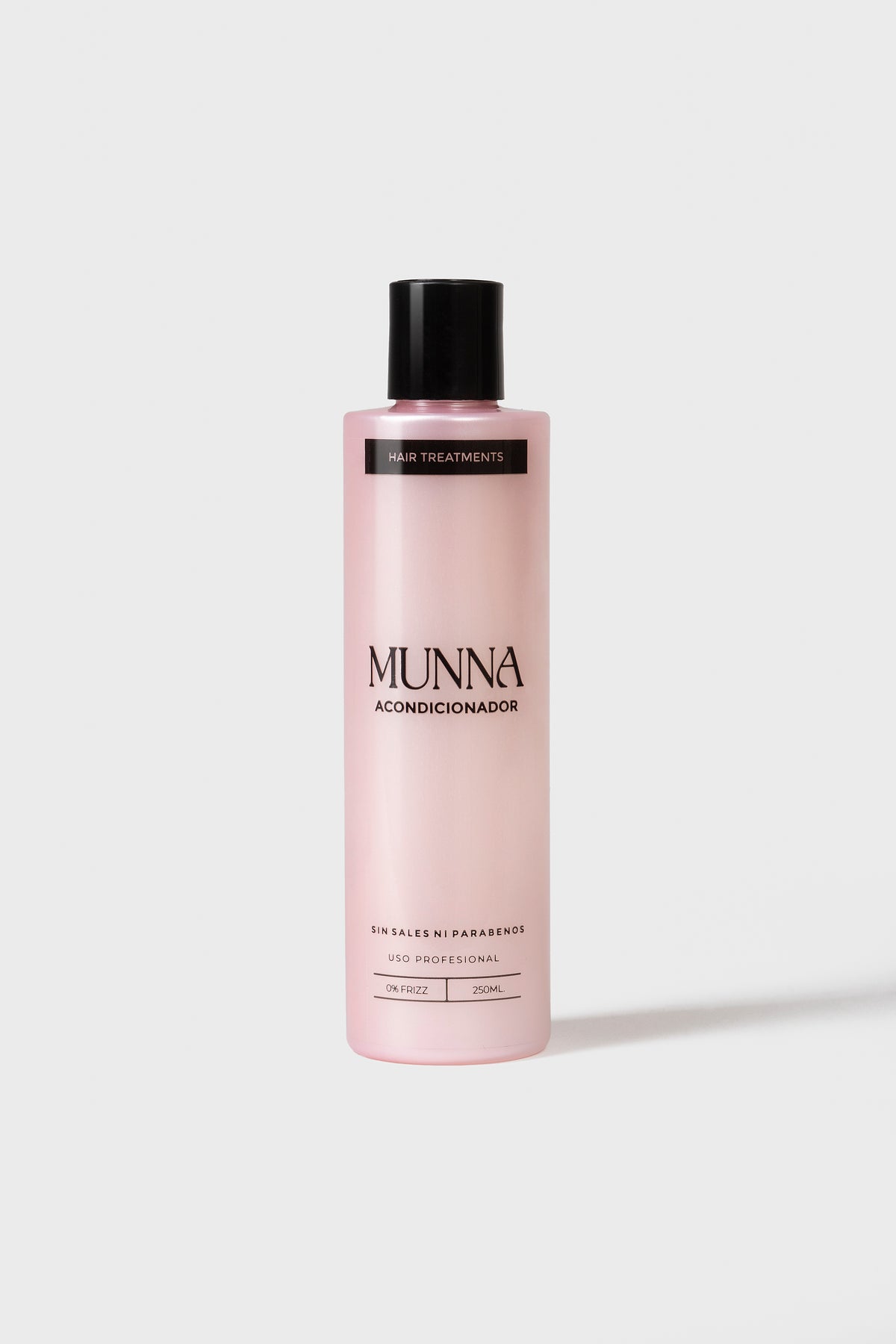 ACONDICIONADOR (250ML)